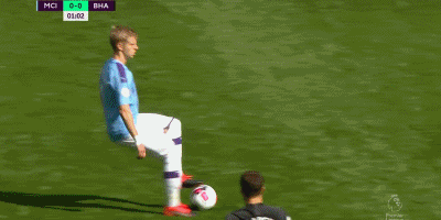 埃尔切3-0大胜赫罗纳，拉法-米尔两球，巴莱拉破门（拉法-米尔梅开二度，巴莱拉建功，埃尔切3-0完胜赫罗纳）