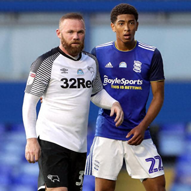 德罗西：很高兴扎鸟恢复了状态，希望他实现人们对他的期望（德罗西：欣喜扎鸟重回正轨，期待他不负众望）