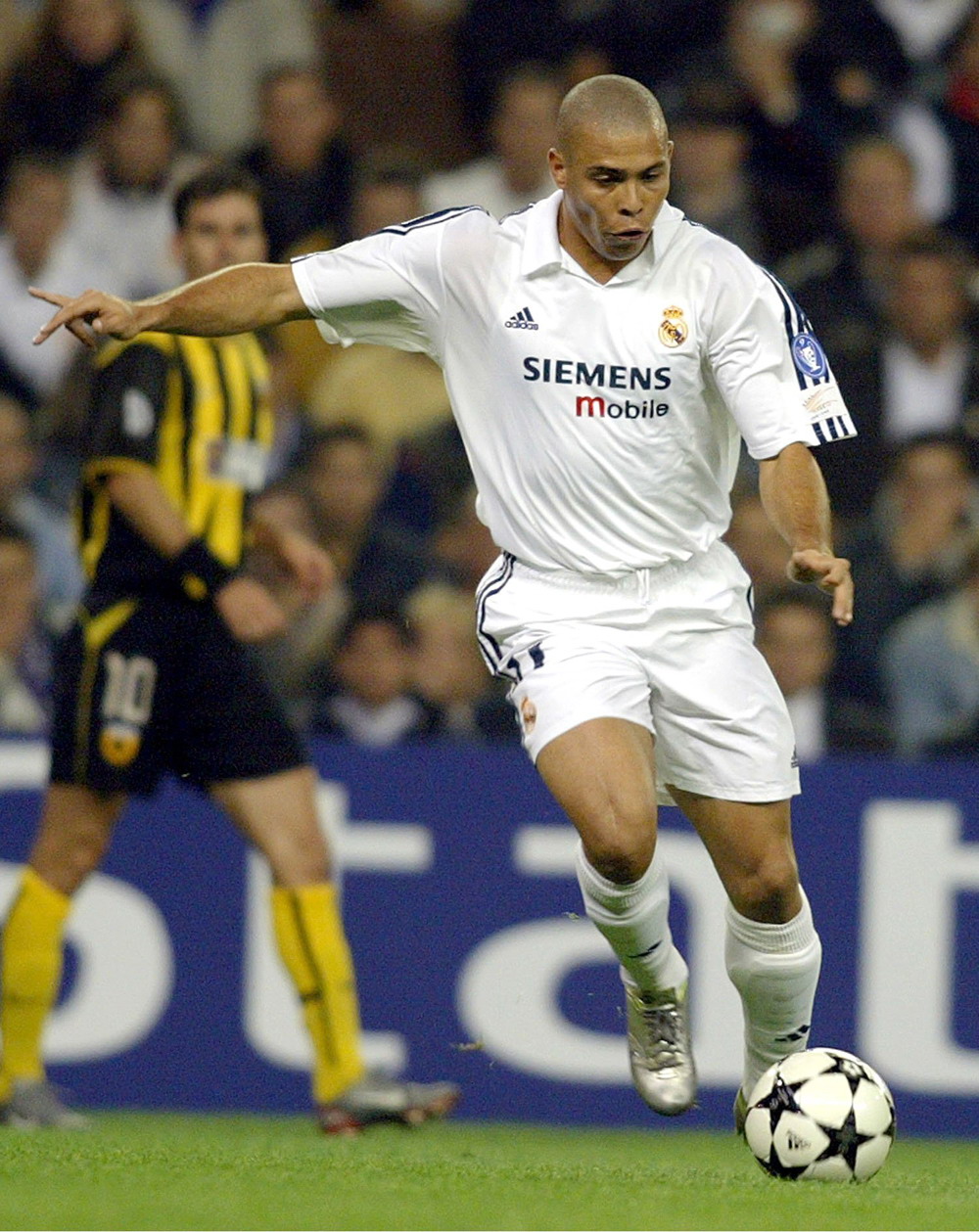 吴曦：在场上不知道其他场次的结果，现在只有做好自己（吴曦：赛场上不关心别处比分，关键是做好自己）