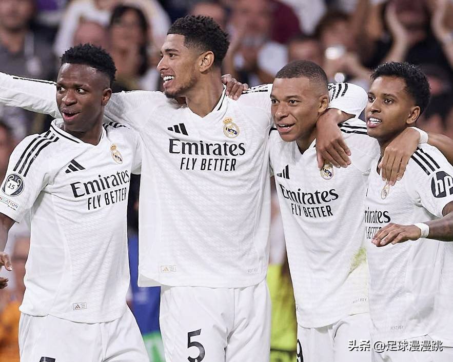 足协评议：成都蓉城胡荷韬进球被吹是误判，点球没判是错误（足协通报：成都蓉城胡荷韬进球被误吹，未判点球亦属错判）