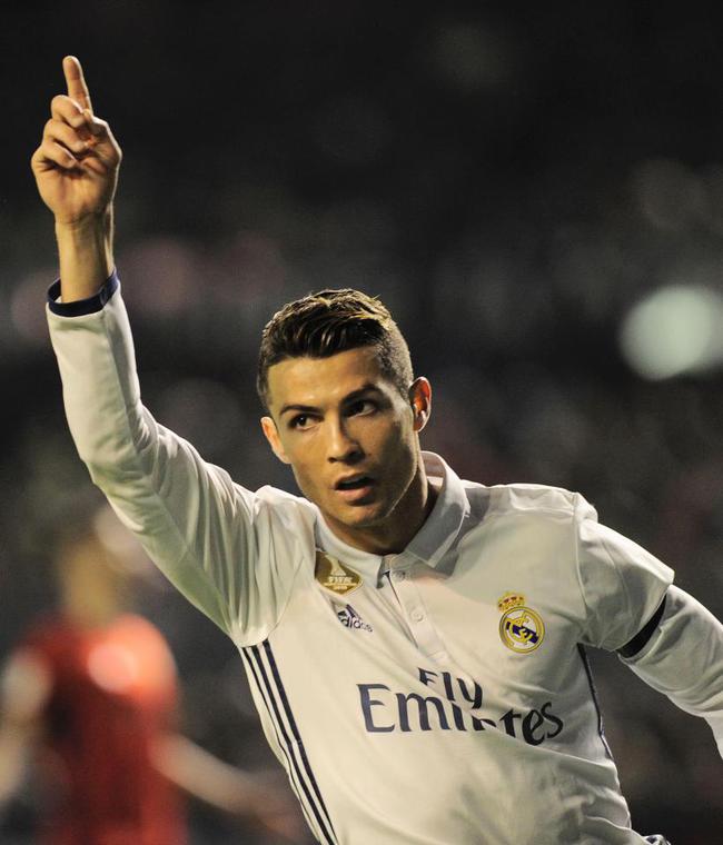 科瓦奇：施洛特贝克表达不满是正常的，埃姆雷-詹没完全恢复（科瓦奇：施洛特贝克不满情绪正常，埃姆雷-詹仍未完全康复）