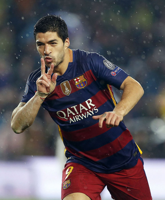 德转列明夏合同到期最贵11人：B席、格伊、科纳特、于帕在列（德转盘点明夏合约到期身价最高11人：B席、格伊、科纳特、于帕上榜）