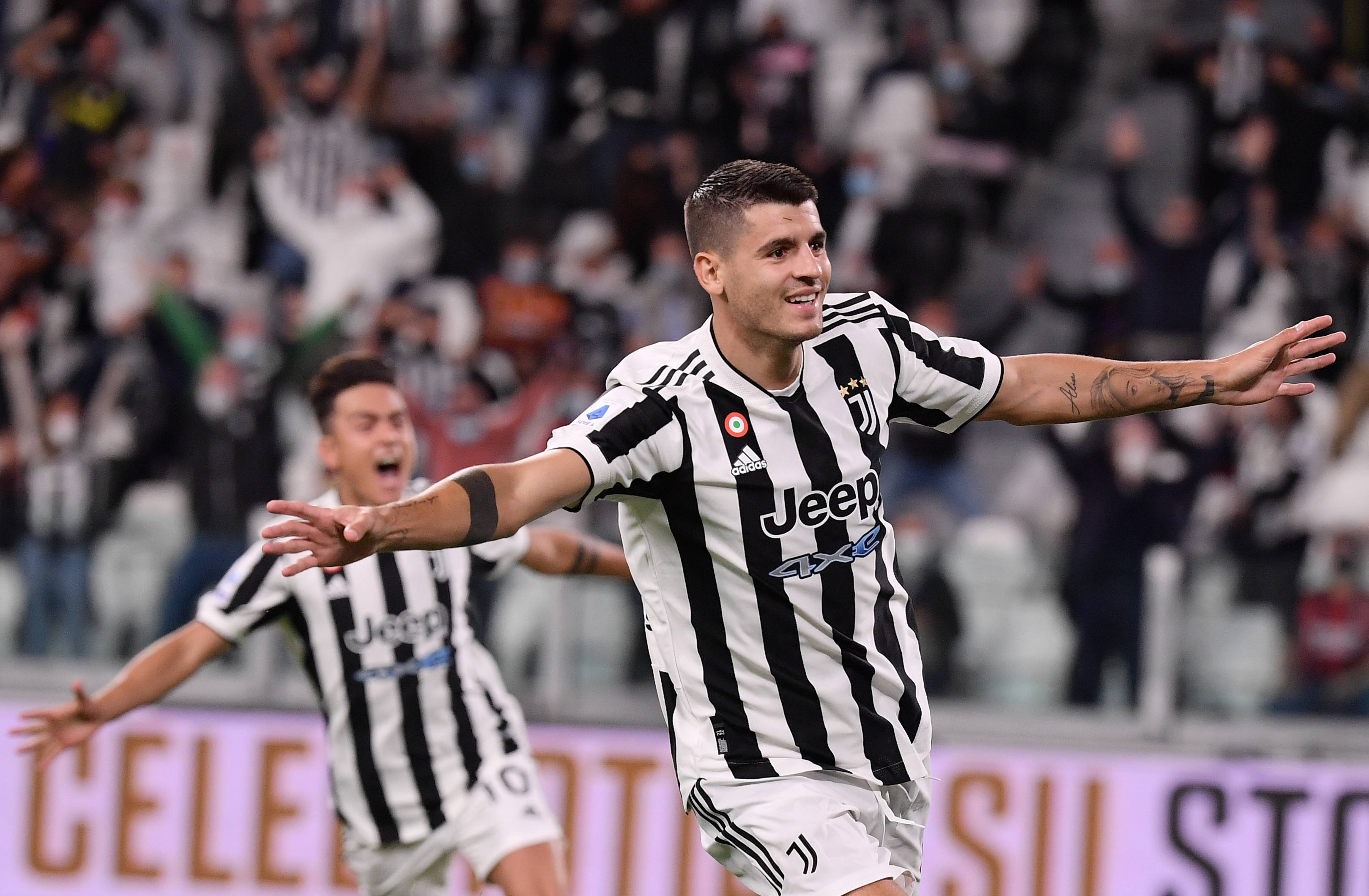 韩K联半场：李东俊、杜甘季奇造杀机，全北现代暂0-0首尔（韩职联半场：李东俊与杜甘季奇频造险，全北现代暂与首尔互交白卷）