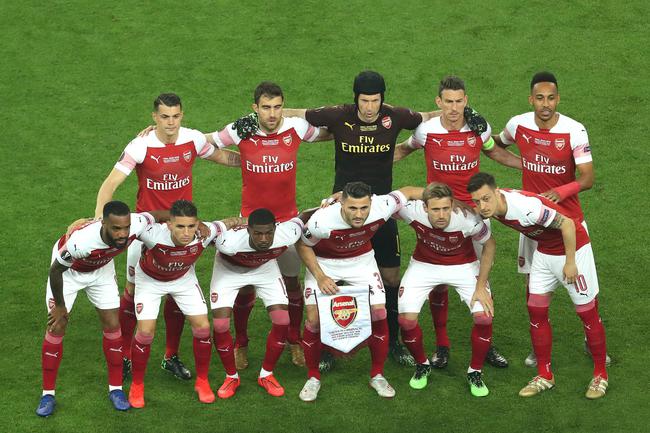 阿利恩和琼斯“略显平淡”，能否把江苏女篮带入总决赛？（阿利恩、琼斯发挥不亮眼，江苏女篮还能冲进总决赛吗？）