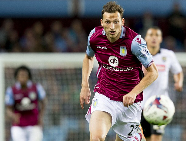 阿姆拉巴特：安东尼不该吃红牌，他并非故意踢对方面部（阿姆拉巴特：安东尼不该被红牌罚下，他并非故意踢到对方脸部）