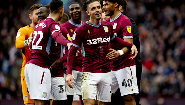 每体：德科已为明夏物色多位中后卫人选，其中最喜欢格伊（每体：德科为明夏中卫补强筛选多位人选，格伊最受青睐）