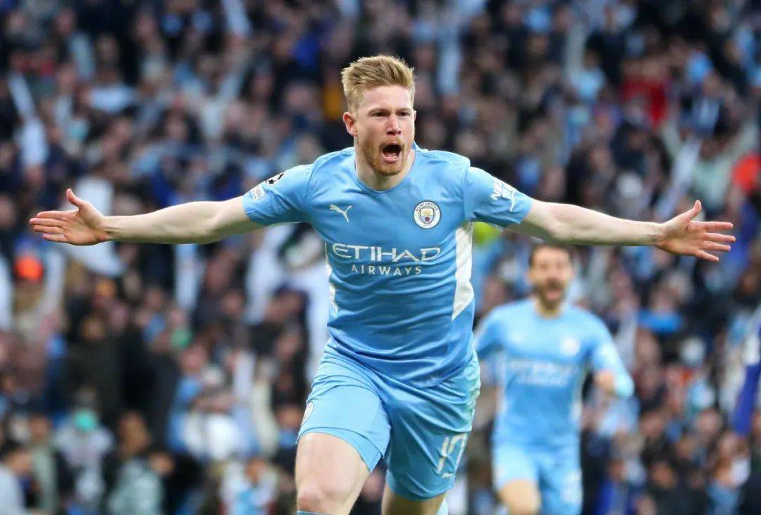 小法：想让阿达伊和帕斯学习梅西的饥饿感，这能造就顶级球员（小法盼阿达伊、帕斯学梅西的饥饿感：成就顶级的关键）