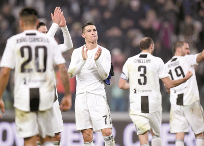 大连英博祝贺重庆铜梁龙冲超：祝愿贵俱乐部在中超再创佳绩（大连英博恭贺重庆铜梁龙晋级中超，预祝贵俱乐部在顶级联赛再创辉煌）