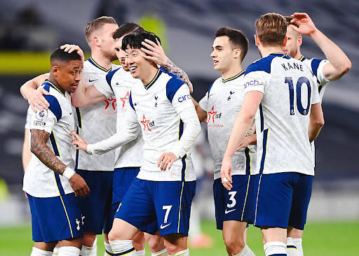 压力来了！阿森纳1-2遭绝杀优势只剩2分，双中卫缺席问题太大（压力骤增！阿森纳1-2被绝杀，领先仅剩2分，双中卫缺阵隐患凸显）