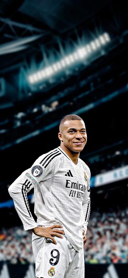 弗赖堡——德甲最致命的角球球队（德甲角球之王：弗赖堡）