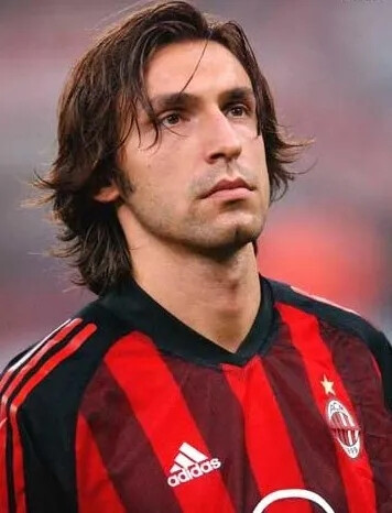 萨内蒂评合作过国米十大前锋：大罗位列榜首，伊布和巴乔在列（萨内蒂盘点与其在国米并肩作战的十大前锋：罗纳尔多居首，伊布与巴乔上榜）