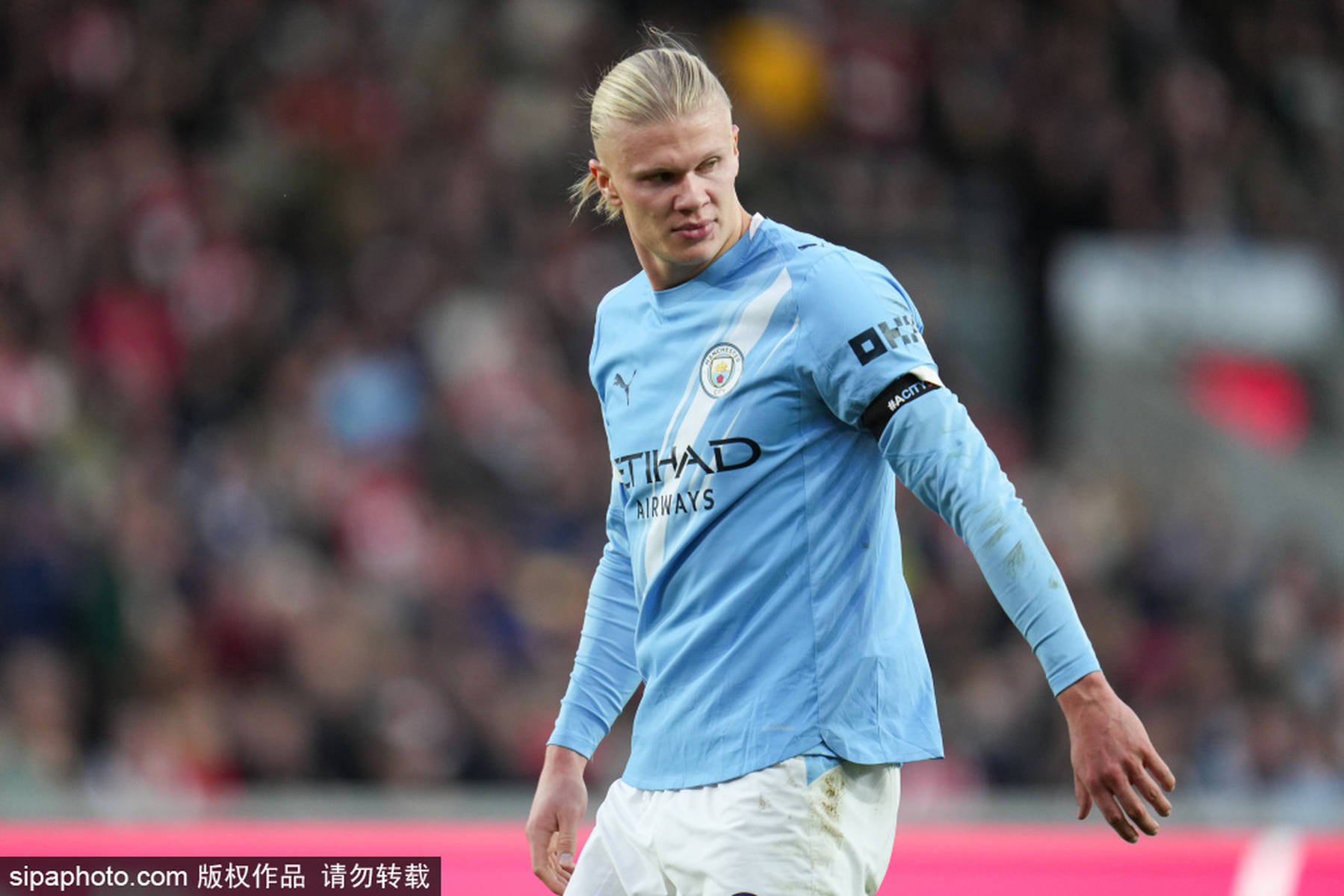 图片报：吉拉西下赛季留队可能性极低，可能去顶级球队或沙特（图片报称：吉拉西下季留队希望渺茫，或投奔豪门或转战沙特）