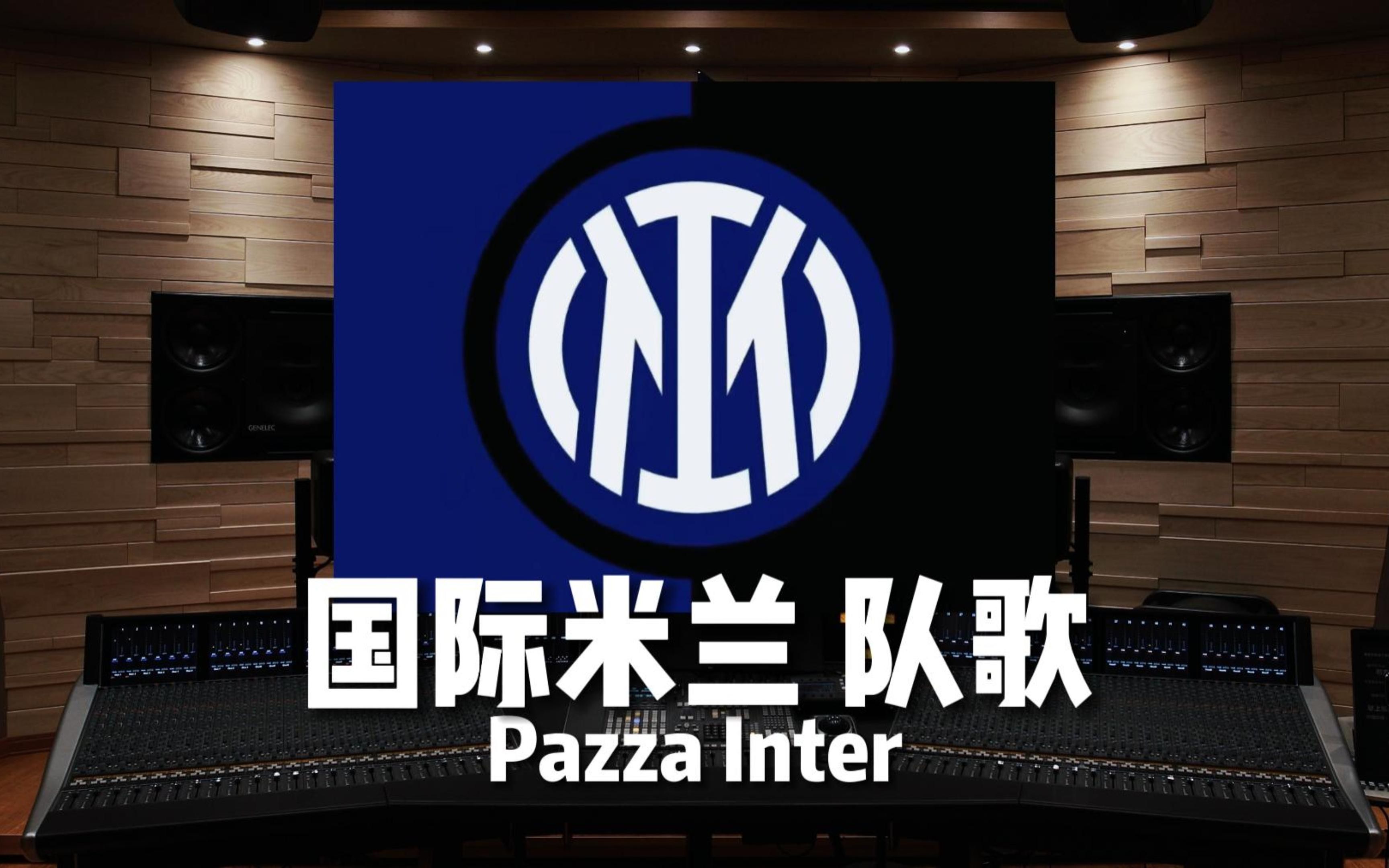 有些画面，会被历史记住（某些瞬间，注定载入史册）