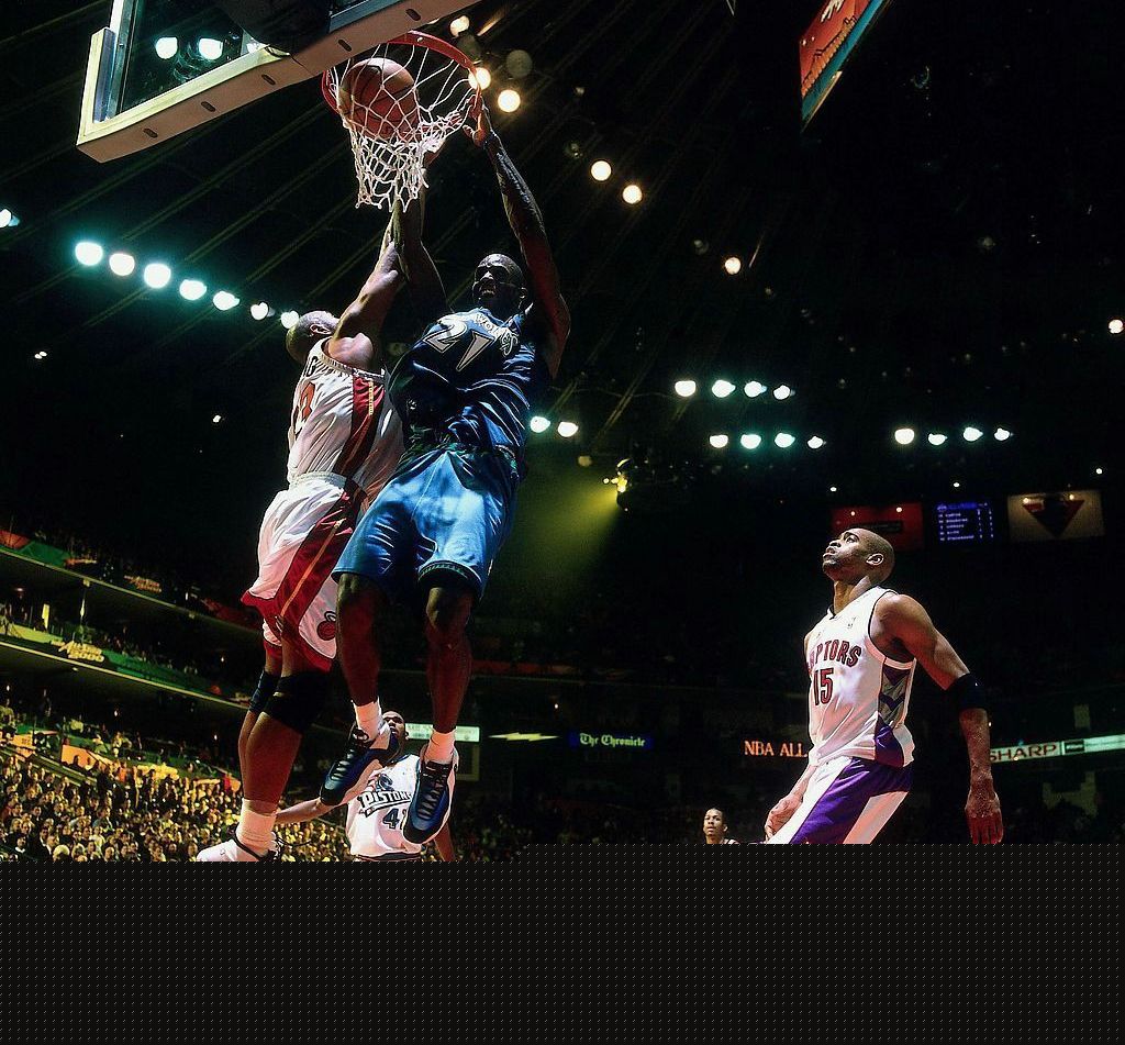 颜骏凌：赢下德比提升了我们的信心，球队每年的目标都是争冠（颜骏凌：德比胜利提振信心，球队年年剑指冠军）