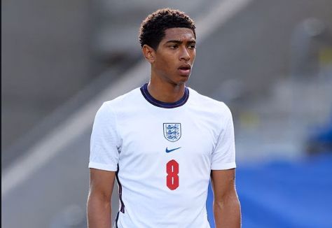 避免恰20停赛，蒙特拉：末轮踢西班牙要派出无黄牌负担的球队（为避免恰20被停赛，蒙特拉：末轮战西班牙将派无黄牌负担阵容）