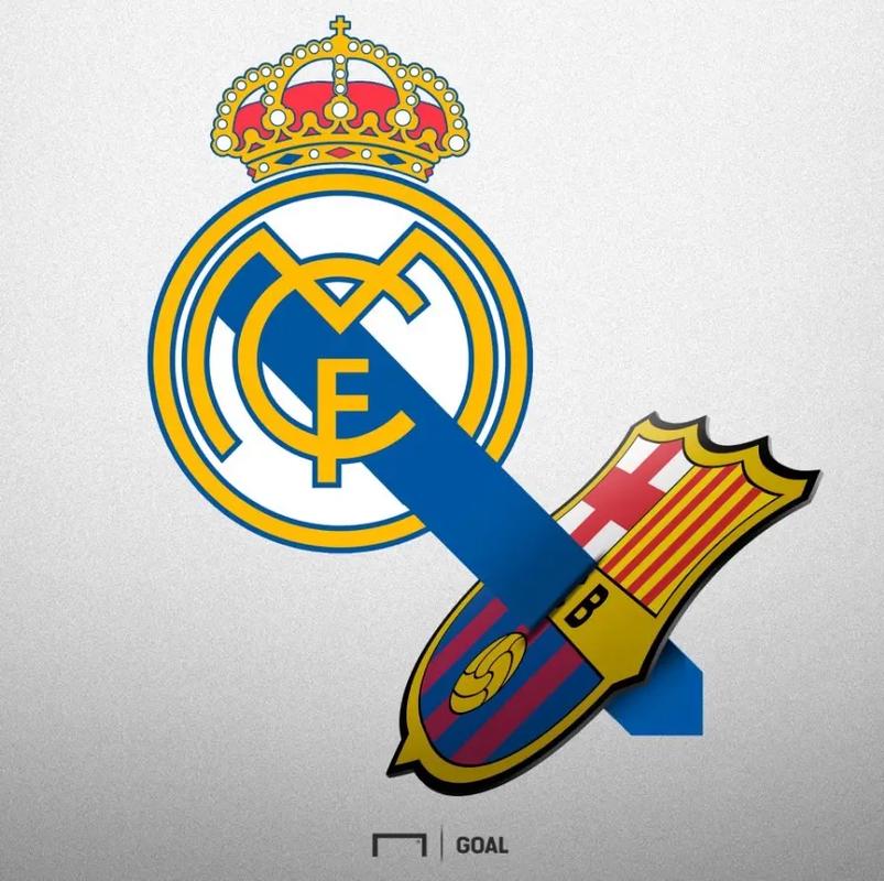 拉斯帕多里：巴萨与皇马都非常强大，但我觉得马竞同样出色（拉斯帕多里：巴萨皇马实力强劲，马竞同样不遑多让）