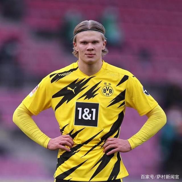 若出战多特，B席将成为第4位欧冠出场达到100次的葡萄牙球员（若出战多特，B席将成为欧冠百场的第4位葡萄牙球员）