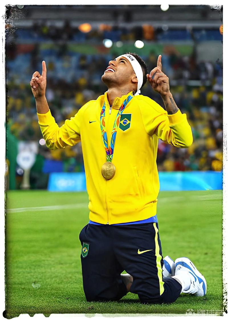 罗马诺&莫雷托：马特塔渴望转会意大利，米兰仍然在观望（罗马诺、莫雷托：马特塔盼赴意大利，米兰仍在观望）