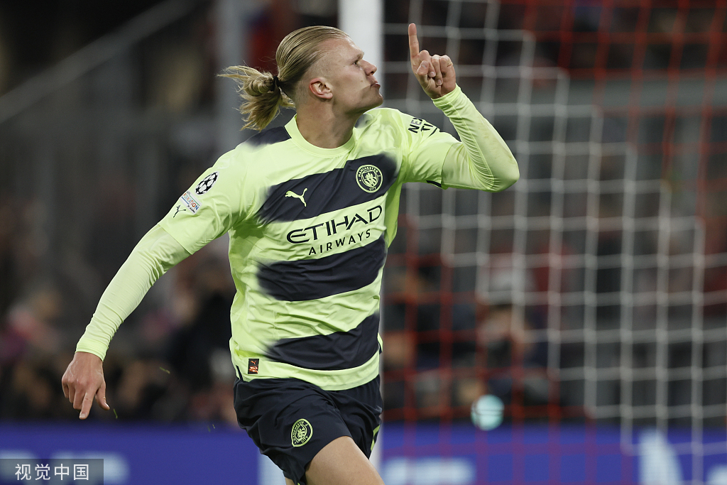 近5年五大联赛场均失球最少榜：皇马0.86球第1，国米0.88球第2（近五年五大联赛场均丢球最少榜：皇马0.86领跑，国米0.88紧随其后）