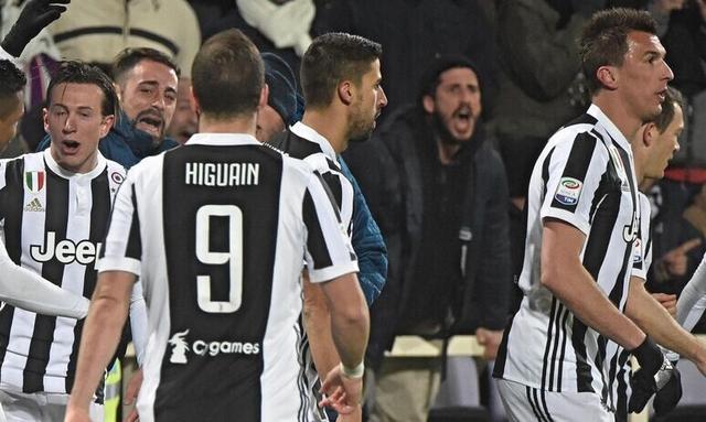 名宿：国米意甲最强，劳塔罗这样的球员能左右球队和主帅命运（名宿：国米实力冠绝意甲，劳塔罗这类球星足以左右球队与主帅命运）