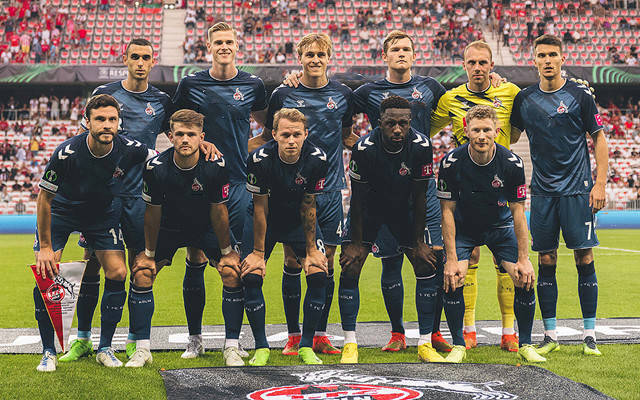 齐沃：米兰德比我们成功了99%；西蒙尼还是球员时我就欣赏他（齐沃：米兰德比我们几乎完美；从西蒙尼球员时代起我就欣赏他）