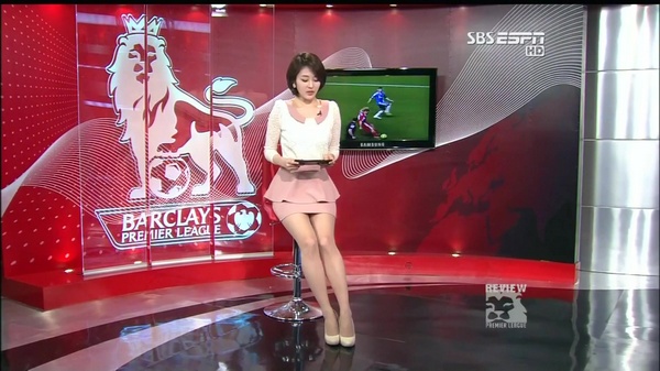 本赛季5大联赛场均拿分榜：拜仁2.8分领跑，皇马第2阿森纳第3（五大联赛本季场均积分榜：拜仁以2.8分居首，皇马次席，阿森纳第三）