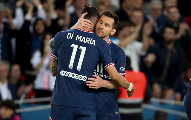 吉梅内斯成功接受脚踝手术，社媒发文：手术顺利，很快再见！（吉梅内斯脚踝手术圆满完成，社媒报平安：一切顺利，期待早日相见）