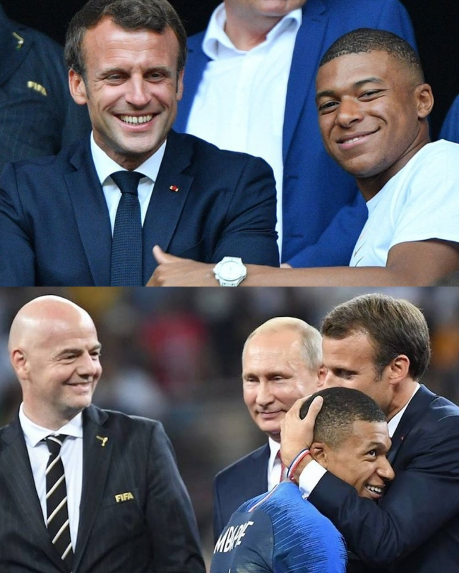 罗马诺：经过长时间讨论，格拉斯纳决定不和水晶宫续约（罗马诺：多轮商谈后，格拉斯纳决定不与水晶宫续约）