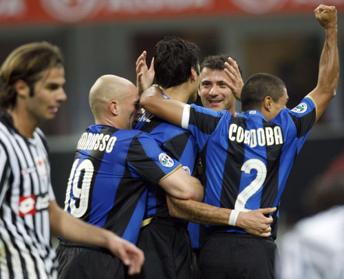 拉菲尼亚与弗里克，像伊涅斯塔与瓜迪奥拉一样（拉菲尼亚与弗里克的默契，宛若伊涅斯塔与瓜迪奥拉）