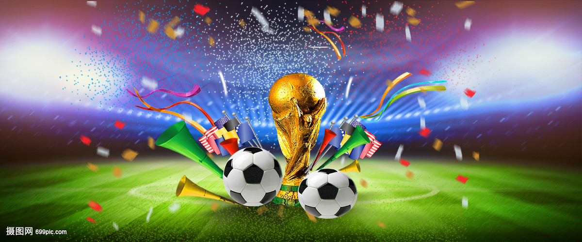 半场战报：本菲卡0-0勒沃库森，奥塔门迪中柱（半场速讯：本菲卡与勒沃库森互交白卷，奥塔门迪中柱憾失良机）