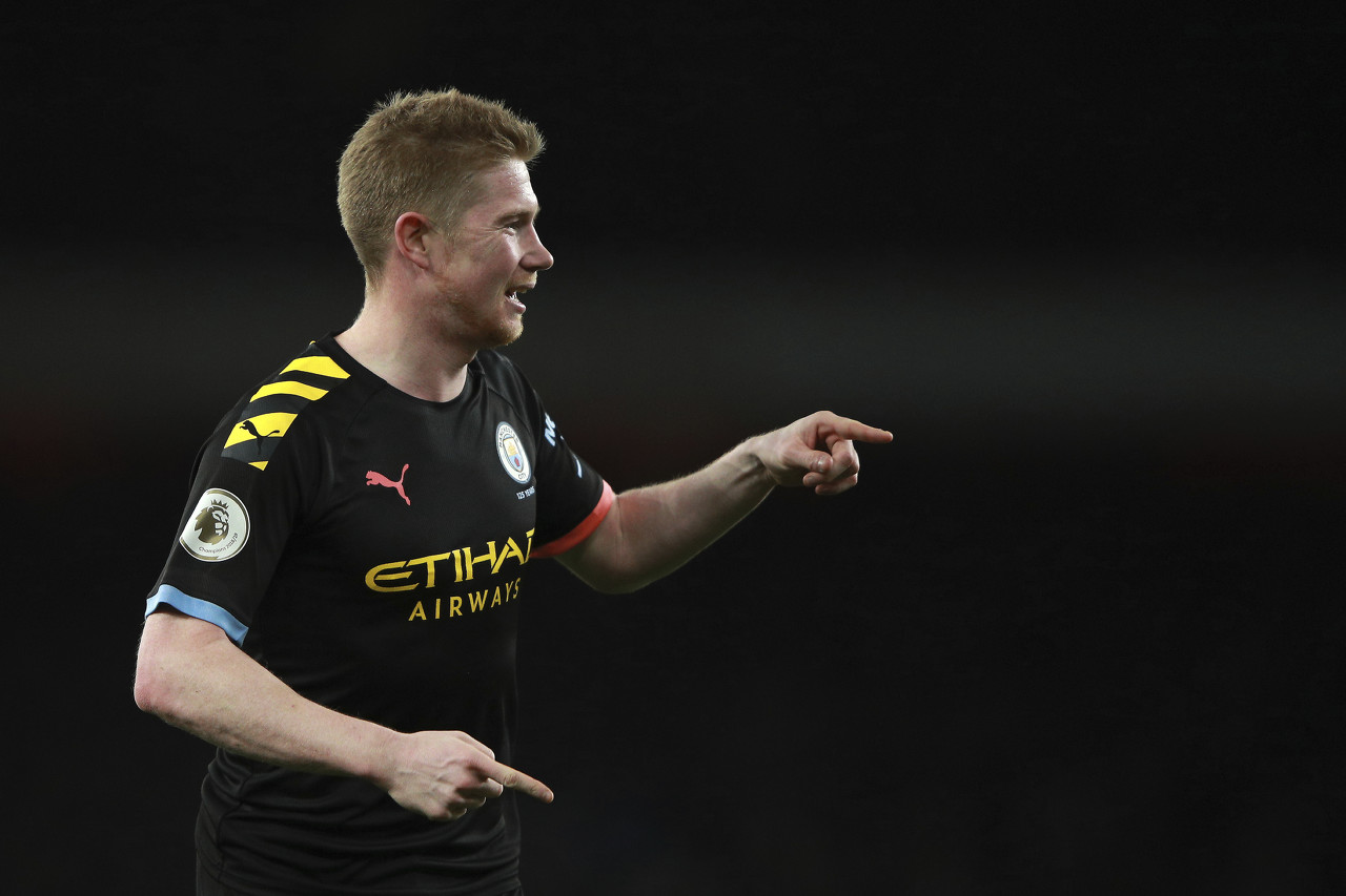 胜率高，科瓦奇执教生涯28场德国杯仅输3场（科瓦奇德国杯执教28战仅负3场，胜率惊人）