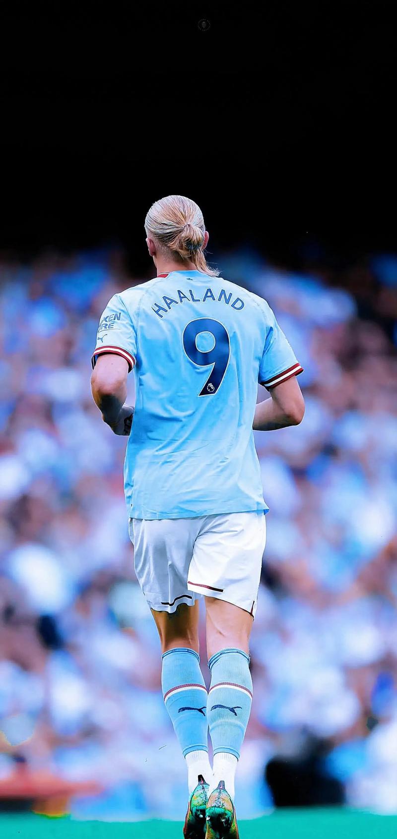 能否延续？国米近17场欧冠主场比赛14胜3平保持不败（国米欧冠主场17战14胜3平，不败纪录还能延续吗？）