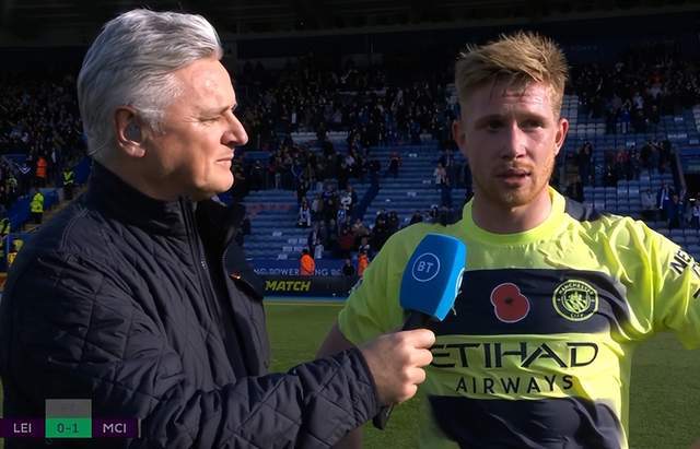 广岛后卫：我有在中国客场作战的经历，比赛开局阶段至关重要（广岛后卫：曾在中国客场征战，比赛开局最关键）