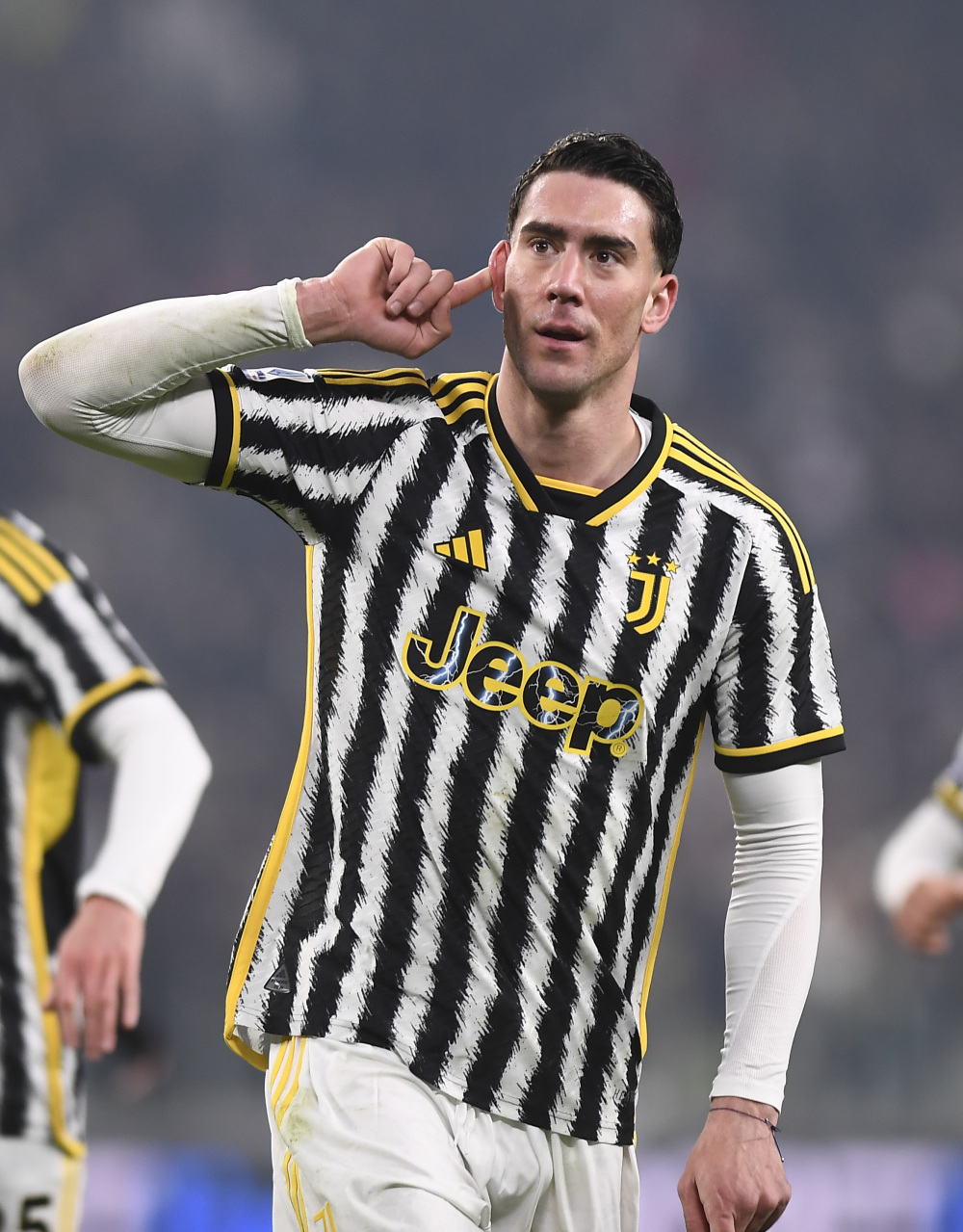 韩K联战报：弗里德约森、崔庆绿破门，光州2-0轻取蔚山（韩职联简报：弗里德约森、崔庆绿建功，光州2-0完胜蔚山）