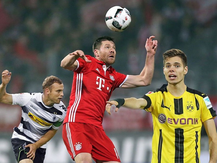 签到2027年！山东泰山续约中超最贵外援，克雷桑入籍或助国足！（山东泰山续约中超最贵外援至2027，克雷桑入籍或将助力国足）