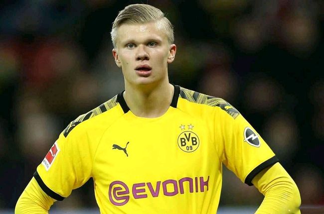 当年根本没看懂！北京开幕式隐藏的恐怖细节（直到多年后才明白：北京开幕式暗藏的惊悚细节）