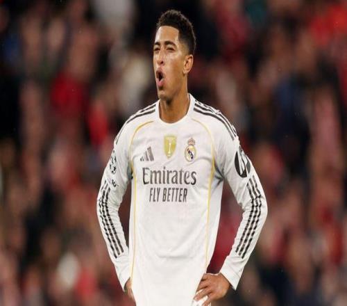 国王杯战报：里克尔梅帽子戏法，贝蒂斯4-1托伦CF（国王杯：里克尔梅戴帽，贝蒂斯4-1击退托伦CF）