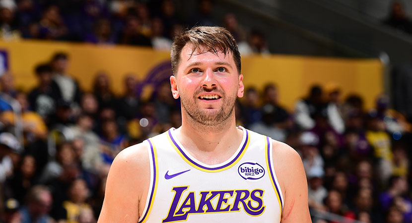 日乒总结成都混团世界杯，双打决定胜负（日本队复盘成都混合团体世界杯：双打成胜负手）