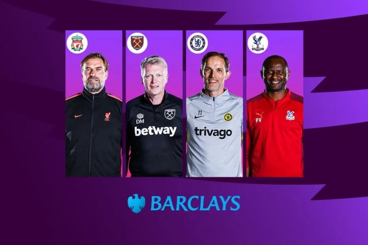 电讯报：图赫尔不会前往安菲尔德观赛，能否征召贝林充满疑问（电讯报：图赫尔将缺席安菲尔德观战，征召贝林成未知数）