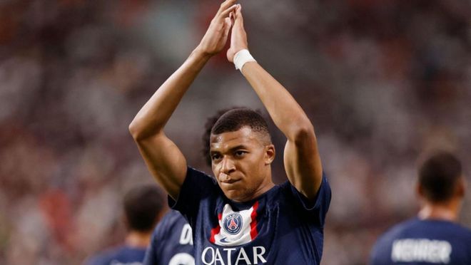 数据丨4次坐上看台，但4场全胜（数据丨4次作壁上观，却收获4连胜）