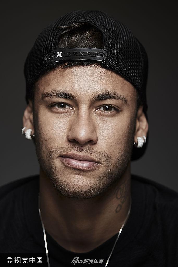 魔术vs马刺前瞻：马刺背靠背，魔术以逸待劳主场求胜（前瞻：马刺背靠背客场作战，休整占优的魔术主场冲胜）