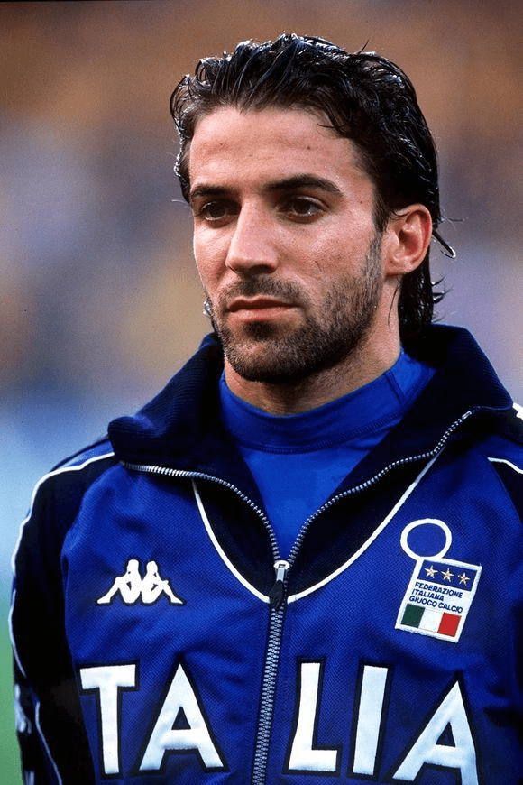 无缘全运会决赛，蒯纪闻：输在磨合不够，有些战术被对手摸透（无缘全运会决赛，蒯纪闻直言配合不足，战术遭对手破解）