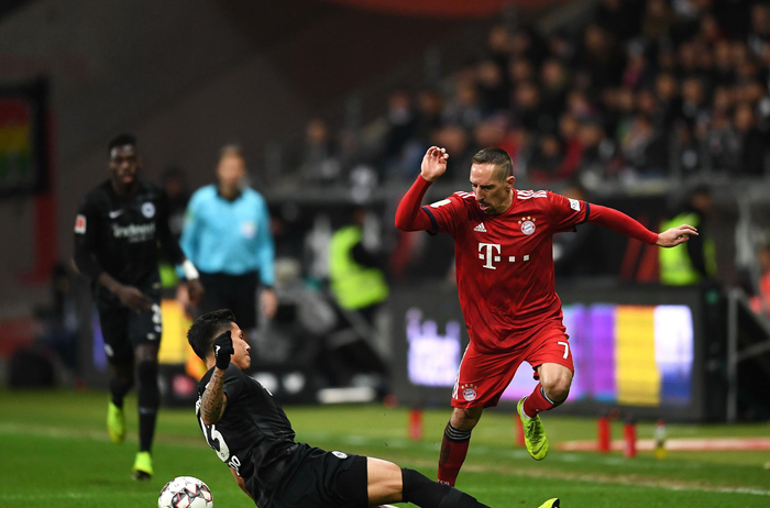 萨福诺夫：我和K77相处得很好，他会说俄语且我们还能用英语交流（萨福诺夫谈K77：相处融洽，会说俄语也能用英语交流）