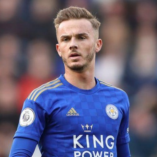 半场：云南1-0西海岸，奥斯卡助攻恩里克闪击（半场战报：云南1-0领先西海岸，奥斯卡助攻恩里克闪电破门）