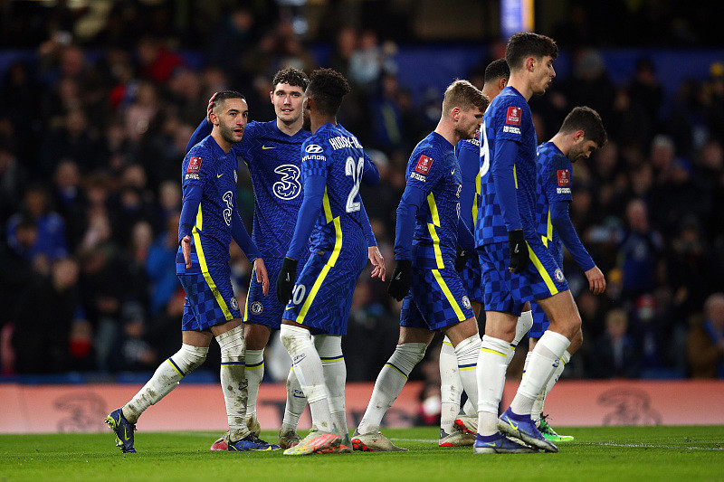 王博豪：那次射门机会我应该打上角；欧洲联赛对我锻炼大（王博豪：那次射门本应打向上角；欧洲联赛让我收获良多）