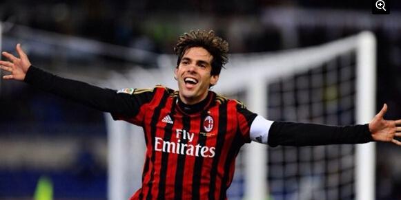 博塔斯加盟凯迪拉克车队备战2026赛季F1（博塔斯牵手凯迪拉克车队，冲刺2026年F1赛季）