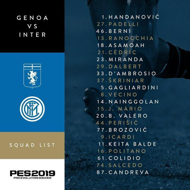 乌尔比希：能与诺伊尔、乌尔赖希一起训练很重要，他们很优秀（乌尔比希：与诺伊尔、乌尔赖希一同训练意义重大，他们都很出色）