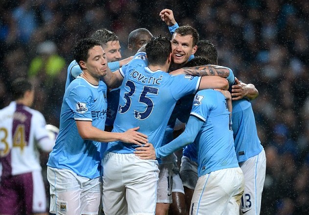 每体：众多欧洲球队有意王钰栋，最终目的地可能是英超或德甲（每体：欧洲多队竞逐王钰栋，或将转投英超或德甲）