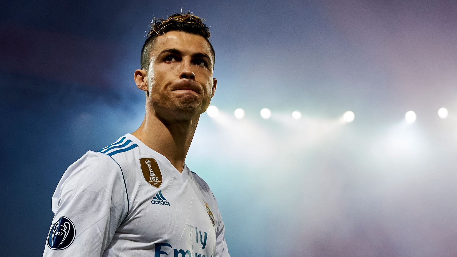 特瓦斯回应老佛爷批评：我为了整个西甲，而非那两三家俱乐部（特瓦斯回击老佛爷：我为西甲整体利益，不为少数俱乐部）