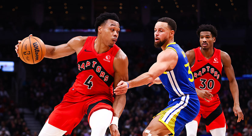 这一刻，谁是真正的领袖？（此刻，谁才是名副其实的领导者？）